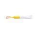 Крем-консиллер против темных кругов под глазами DermAfirm Pepteyed Dark Circle Cream 15 g