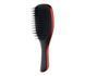 Щітка для волосся Tangle Teezer The Ultimate Detangler Chrome Mini The Devil Wears Prada