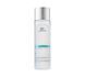 Зволожуючий балансуючий тонер CUSKIN Clean-Up pH Moisture Balancing Toner 200 мл
