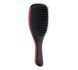 Щітка для волосся Tangle Teezer The Ultimate Detangler Chrome Mini The Devil Wears Prada