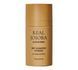 Сухой шампунь-пудра RATED GREEN Real Jojoba Dry Shampoo Powder 17,5 г