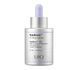 Концентрированная лифтинг-сыворотка UIQ RejuBiom EX Lifting Ampoule 30 ml