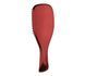Щітка для волосся Tangle Teezer The Ultimate Detangler Chrome Mini The Devil Wears Prada