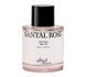 Масло для тела Objet by Kundal Satin Glow Body Oil Santal Rose 100ml
