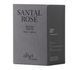 Масло для тела Objet by Kundal Satin Glow Body Oil Santal Rose 100ml