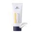 Солнцезащитный лосьон CUSKIN Clean-Up Blemish Sun Lotion SPF 50+ PA++++ 60 мл с липосомами