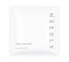 Пілінг-пади з BHA та PHA-кислотами Needly Daily Toner Pad 2 шт.