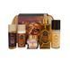 Тревел набор La Sultane De Saba Gift Set Iconic