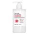 Лосьон для тела APLB Caffeine Niacinamide Body Lotion 300 мл с кофеином и ниацинамидом