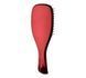 Щітка для волосся Tangle Teezer The Ultimate Detangler Chrome Mini The Devil Wears Prada