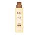 Гель для душа Tree Hut Vanilla Foaming Gel Wash 532ml