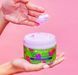 Баттер для тела Tree Hut Cherry Rave Whipped Body Butter 240g