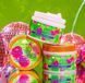 Баттер для тела Tree Hut Cherry Rave Whipped Body Butter 240g