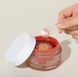 Medi-Peel Зволожуючий крем для підвищення еластичності шкіри - Hyal Kombucha Tea Tox Cream 50 ml