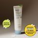 Солнцезащитный крем с центеллой Doctors Hyalcica Total Moisture 10 D Sun Cream 80 мл