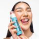 Зубная паста со вкусом фруктового мороженого Hismile Ice Pop Toothpaste 60 g