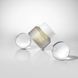 Крем для ровного тона кожи с глутатионом SKIN&LAB Glutathione Radiance Cream 50 ml