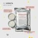 Альгінатна маска Dr.Ceuracle Expert Collagen Modeling Mask 30 г з колагеном для пружності