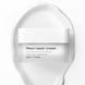 Регенерирующий крем с мезотерапевтическим эффектом Fusion Meso Repair Cream 50 мл