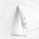 Сыворотка от пигментации Ekseption Spotless Ultraserum 30 мл
