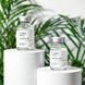 Відновлююча об'єм сироватка Matrigen Core Solution Volufiline 100 30ml