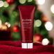 Крем для тіла Франжипані ELEMIS Frangipani Monoi Body Cream 200 мл