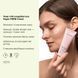 Зволожуючий крем для обличчя Who Cares Vegan PDRN Cream 50 мл із веганськими полінуклеотидами