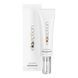 Сыворотка от пигментации Ekseption Spotless Ultraserum 30 мл