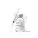 Відновлююча об'єм сироватка Matrigen Core Solution Volufiline 100 30ml