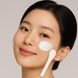 Альгінатна маска Dr.Ceuracle Expert Collagen Modeling Mask 30 г з колагеном для пружності