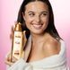 Гель для душа Tree Hut Vanilla Foaming Gel Wash 532ml
