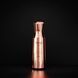 Спрей для блиску та глибокого зволоження з термозахистом NEQI Diamond Glass Ultimate Styling Spray 180 ml