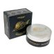 Trimay Black Snail Gold Nutrition Eye Patch 90 шт - Гидрогелевые питательные патчи с муцином улитки 1321022784 фото 1