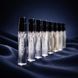 Набор миниатюр парфюма Bibliotheque de Parfum Eclipse Collection Discovery Set 8x2 мл