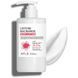 Лосьон для тела APLB Caffeine Niacinamide Body Lotion 300 мл с кофеином и ниацинамидом