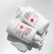 Лосьон для тела APLB Caffeine Niacinamide Body Lotion 300 мл с кофеином и ниацинамидом