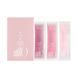 ANILLO Набор тестеров Rosy Night Repair Kit