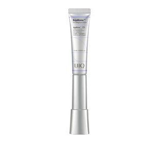 Ліфтинг-крем для зони навколо очей UIQ RejuBiome EX Lifting Eye Cream 15 ml 2985005927 фото