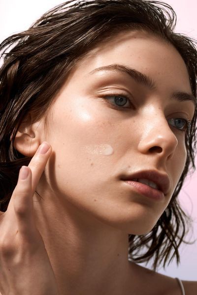 Сироватка для обличчя Who Cares Moisture Perfection Serum 30 мл з мультизволожуючим комплексом 2579330475 фото