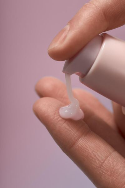 Сироватка для обличчя Who Cares Moisture Perfection Serum 30 мл з мультизволожуючим комплексом 2579330475 фото