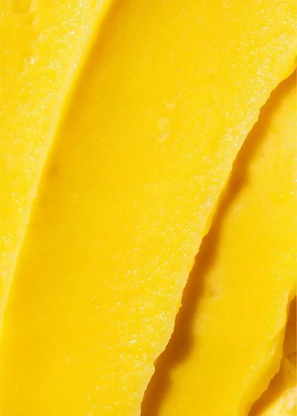 Зубна паста зі смаком манго Hismile Mango Sorbet Toothpaste 60 g 2827196729 фото