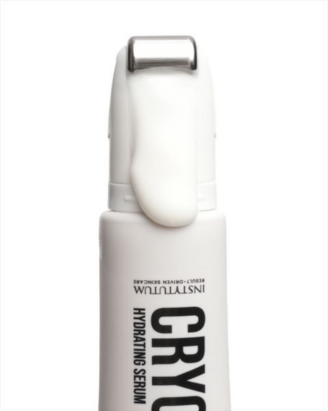 Зволожуюча сироватка INSTYTUTUM Cryoshot Hydrating Serum 30 мл 2539147136 фото