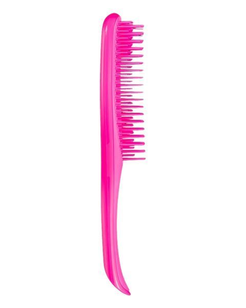 Щетка для волос Tangle Teezer The Ultimate Detangler Runway Pink средняя 2509850318 фото