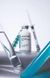 Сыворотка бустер с ПДРН-4D 8% и пептидами DermAfirm Peptology Boosting Ampoule PDRN 30 ml
