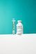 Сыворотка бустер с ПДРН-4D 8% и пептидами DermAfirm Peptology Boosting Ampoule PDRN 30 ml