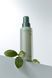 Спрей для об&rsquo;єму волосся AMOS Professional The Green Tea Volume Mist 140 ml