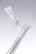 Лифтинг-крем для области вокруг глаз UIQ RejuBiome EX Lifting Eye Cream 15 ml