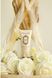 Крем для рук La Sultane de Saba Moisturizing Hand Cream Orange Blossom 50 мл