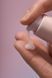 Сироватка для обличчя Who Cares Moisture Perfection Serum 30 мл з мультизволожуючим комплексом