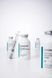 Сыворотка бустер с ПДРН-4D 8% и пептидами DermAfirm Peptology Boosting Ampoule PDRN 30 ml
